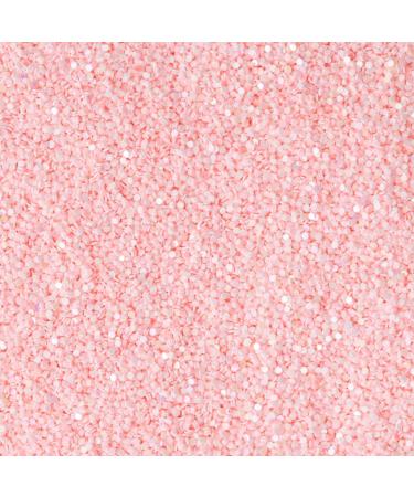 Mylee All That Glitters Cute - 101 Glitter Color Choices - Holographic Dust Powder for Nail Art & Crafts - Buy Online on SooperMarket.com