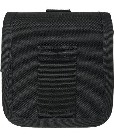 Scuba Diving Pal Antic Trim Counter Weight Pocket Pouch 4LB Pair - Secure and Convenient Dive Gear Accessory - Buy Online on SooperMarket.com