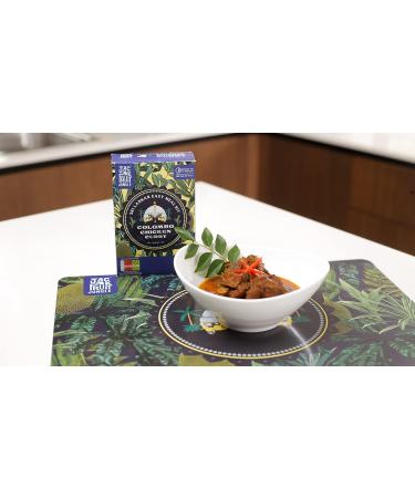 Colombo Chicken Curry - Buy Online on SooperMarket.com