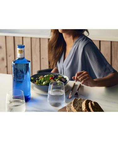 Buy Solan de Cabras Natural Mineral Water 500ml - Still International Shipping Available - Buy Online on SooperMarket.com