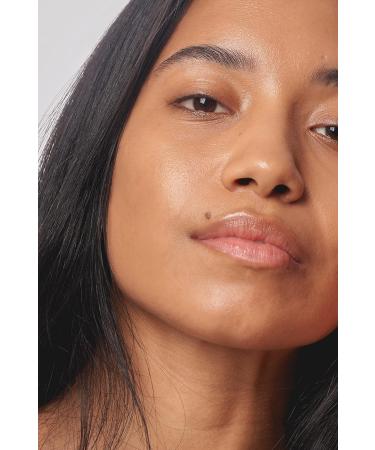 Buy Novexpert Micellar Water with Hyaluronic Acid 200ml - Hydrating Cleansing for Women | International Shipping Available - Buy Online on SooperMarket.com