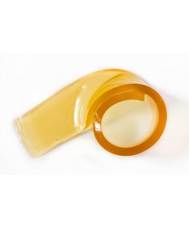 Special Ingredients Carrageenan Kappa 250g Premium Quality Suitable for Vegans Vegetarians & Ovo- Lacto Vegetarians Non-GMO Gluten-free Non-irradiated Recyclable Plastic Container - Buy Online on SooperMarket.com