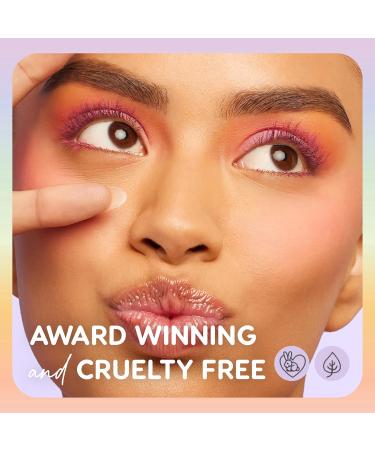 ColourPop Lippie Primer - Nourishing Lip Primer with Vitamin E & Shea Butter | All-Day Moisture Paraben & Sulfate Free | Perfect Base for Lip Makeup (0.4 oz - Buy Online on SooperMarket.com
