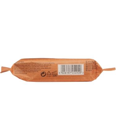 The Body Shop Mango Soap 100g - Buy Online on SooperMarket.com