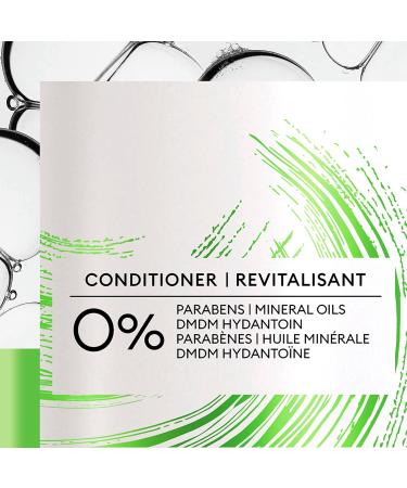 TRESemm Flawless Curls Moisturizing Conditioner 28oz - Pro Style Technology for Curly Hair | International Shipping Available - Buy Online on SooperMarket.com