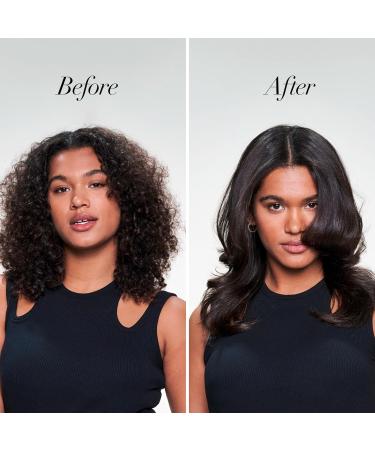 TRESemm Keratin Smooth Shampoo 28 oz | Transform Unruly Hair | Lamellar-Discipline Formula - International Shipping Available - Buy Online on SooperMarket.com