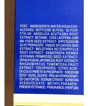 SEKKISEI Lotion Enriched - Hydrating Liquid Facial Moisturizer 6.7 oz | International Shipping Available - Buy Online on SooperMarket.com