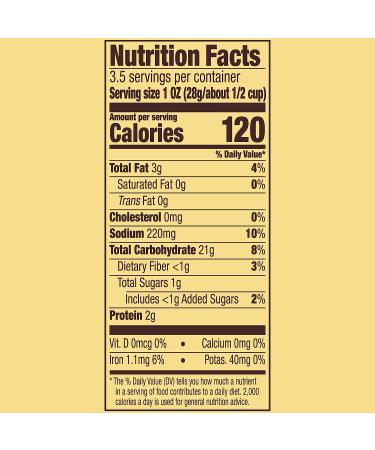 Snyder's of Hanover Butter Rounds Pretzels - 3.5 Oz Round Butter Snacks - Buy Online on SooperMarket.com
