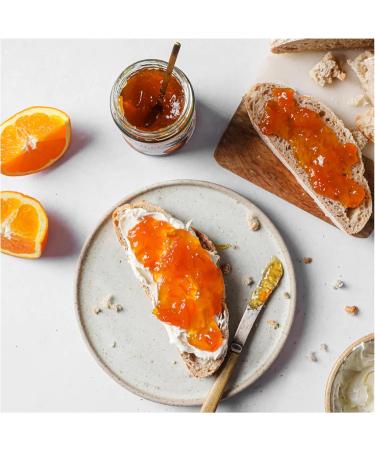 Country Range | Fine Cut Orange Marmalade | 1x2.72kg - Buy Online on SooperMarket.com