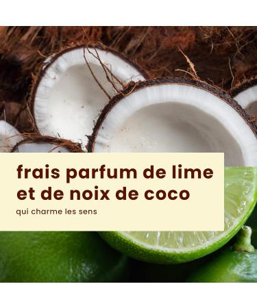 Hawaiian Tropic Lime Coolada After Sun Moisturizing Lotion with Shea & Cocoa Butter 480mL - Buy Online on SooperMarket.com