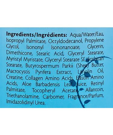 Vitabath Spa Skin Therapy Moisturizing Body Lotion with Aloe & Shea Butter - 20 oz Sandalwood | Hydrating Body Lotion for Dry Skin - Cruelty-Free, Unisex - Buy Online on SooperMarket.com