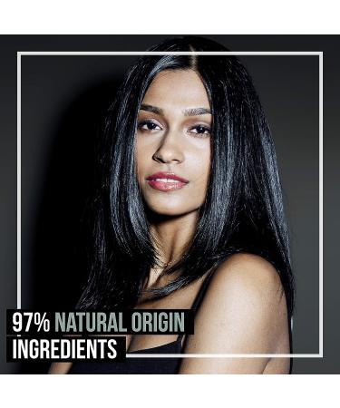 TRESemm Botanique Coconut Nourish Conditioner - 16 fl oz - Professional Performance for Dry and Damaged Hair - 92% Natural Ingredients - Buy Online on SooperMarket.com