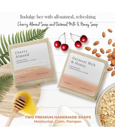 Get Well Soon Gifts for Women - Sending Hugs Spa Gift Box Care Package for Friends - Sympathy Thinking Of You Recovery Feel Better Soon Gift Basket includes Tumbler Soaps Body Butter and Bath Bomb White Tumbler - Buy Online on SooperMarket.com