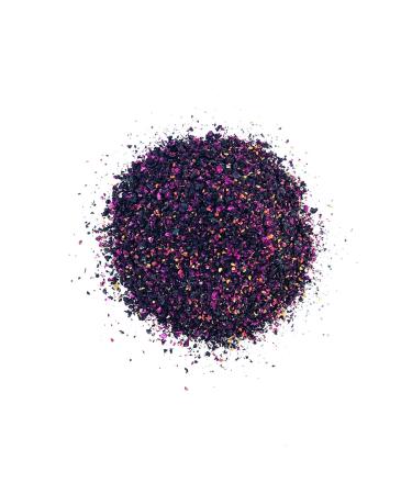 Mandoi Bio Wild Blueberry Powder 100g Organic 100% Fruit Powder No Additives No Sugar Superfood for Smoothies & Baking - Buy Online on SooperMarket.com
