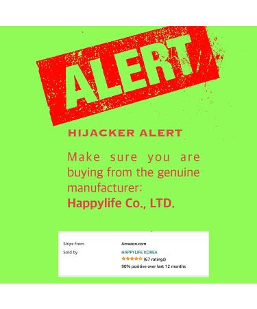 GOOD DAY Black KF94 Certified Dust Masks - 10 Pack for Adults | Single Use, Individual Packaging - Buy Online on SooperMarket.com