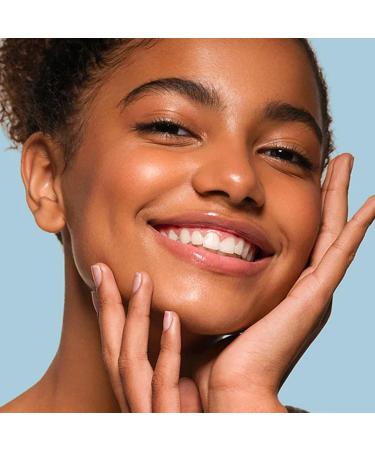 Vitali Hydration Boost Facial Oil & Primer | Age-Reducing Fast-Absorbing Oil for Sensitive Dry Skin - 1 fl. oz. | Shop Internationally - Buy Online on SooperMarket.com