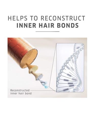 Wella Colour MotionPlus Colour Protect Structure Mask 16.9 Fl Oz - 0.5989898 kg | Pack of 1 - Buy Online on SooperMarket.com