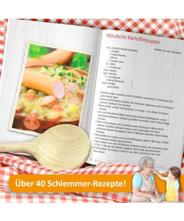 Special DDR Gift Set for Men - Unique Birthday Gift | International Shipping Available - Buy Online on SooperMarket.com