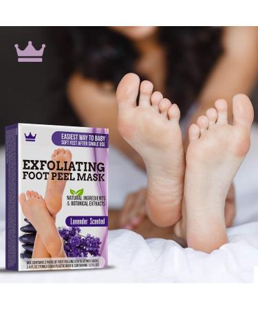 Derma V10 Anti-Aging Collagen Woven Face Mask Mix - Buy Online on SooperMarket.com