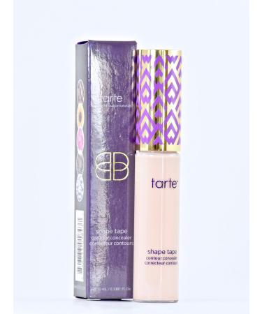 Tarte Shape Tape Contour Concealer | Fair Beige