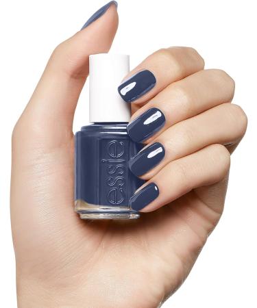 Essie Bobbing for Baubles Nail Polish 15 ml - Buy Online on SooperMarket.com