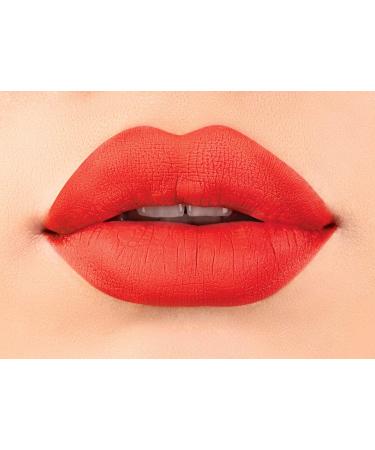 Physicians Formula Rose Kiss Glossy Lip Color - Hot Lips 0.15 oz | Buy Now! - Buy Online on SooperMarket.com