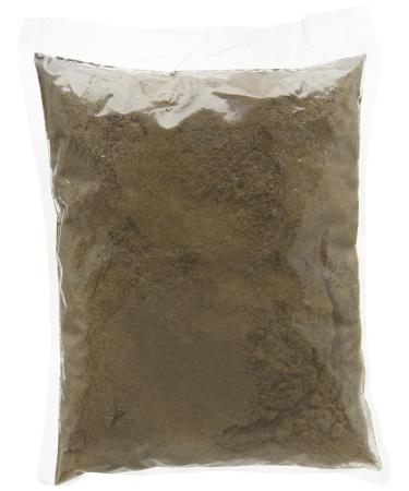 Old India Nutmeg Ground 250 g 250g