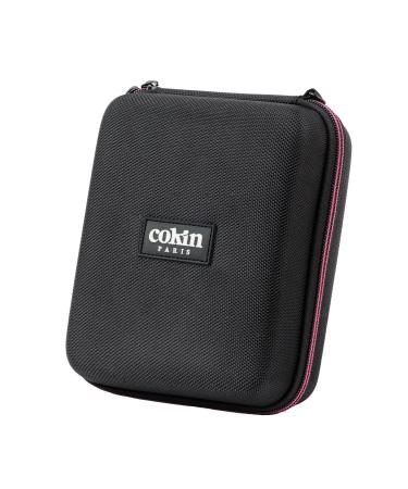 Cokin 11974 Large Z-PRO 6 Filter Pouch - Black One Size