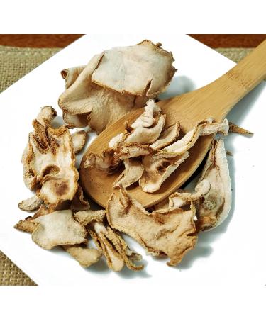 TCM Herbs USA / Fo Shou / Fructus Citri Sarcodactylis / Finger Citron Fruit / Buddha's Hand (4 oz) - Buy Online on SooperMarket.com