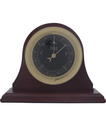Atlantis Single Base with Back Panel by Weems & Plath - Buy Online on SooperMarket.com