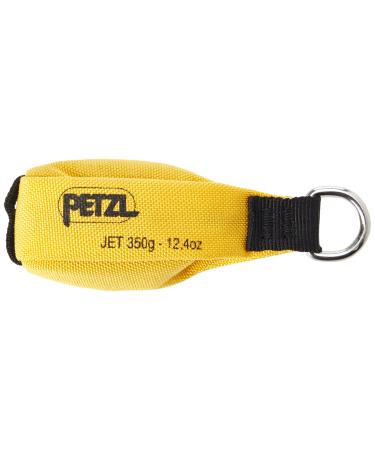 Petzl - Jet, Throw-Bag 350 g