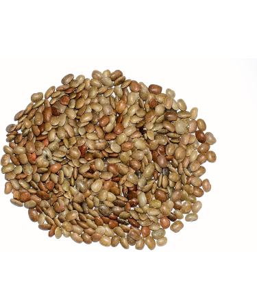 Seelans KOLLU 1KG | Horse gram | Dal | High Protien | Healthy | Indian Origin - Buy Online on SooperMarket.com
