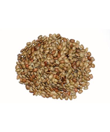 Seelans KOLLU 1KG | Horse gram | Dal | High Protien | Healthy | Indian Origin
