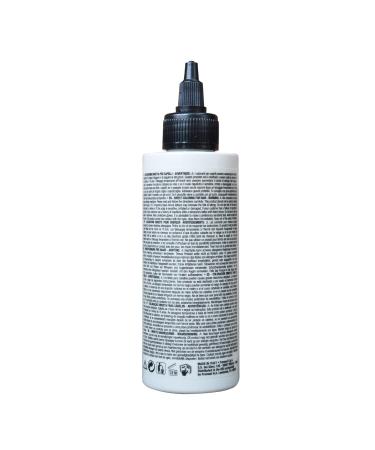 Framesi Framcolor Extra Charge Gold - 4.2 fl oz Color Refreshing Hair Treatment | International Shipping Available - Buy Online on SooperMarket.com