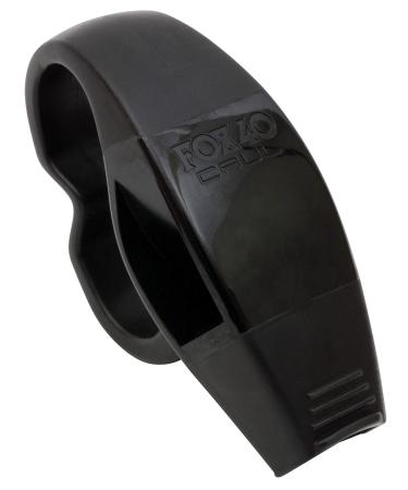 Fox 40 Caul Finger Grip Whistle by Fox 40