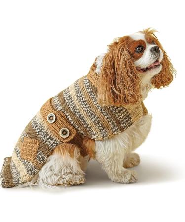 Boye Learn to Knit Kit for Beginners - 20 Piece Set, US Sizes 6 and 8, Makes 18 Projects, Multicolor - Buy Online on SooperMarket.com