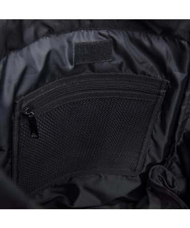 KO Sports Gear Wrestling Backpack - Signature Design for Wrestlers | Durable & Functional - Buy Online on SooperMarket.com