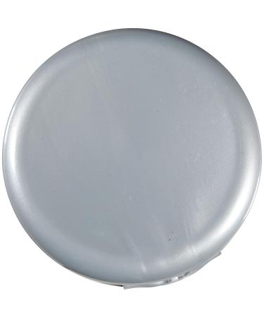 Got2b Boosted Thickening Cream 6 oz - Add Volume and Texture to Your Hair - Buy Online on SooperMarket.com