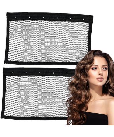 Shichangda Length N Lock Hair Stretcher | Length and Lock Hair Stretcher | Hair Stretcher for Curly Hair | African Thread for Stretching Hair | Used for Stretching Hair to Prevent Shrinkage - Buy Online on SooperMarket.com