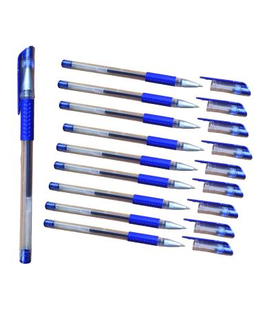 PARENCE pinceaux Blue S