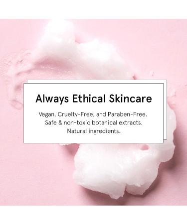 Cleansing Balm (125ml) - Makeup Remover for All Skin Types | Grace and Stella F-balm - Buy Online on SooperMarket.com
