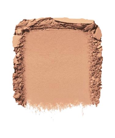 E.L.F. Primer-Infused Blush Always Cheeky - Long-Lasting Color 0.35 oz - Buy Online on SooperMarket.com