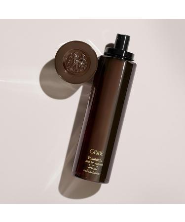 Oribe Volumista Mist for Volume 5.9 Fl Oz (Pack of 1) - Buy Online on SooperMarket.com