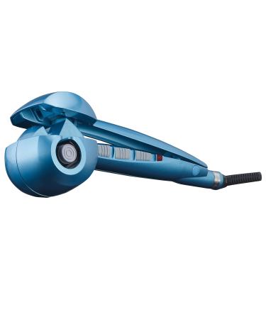BaBylissPRO Nano Titanium Professional Curl Machine Miracurl Pro