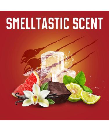 Old Spice Night Panther Deodorant Stick For Men 85ml - Buy Online on SooperMarket.com