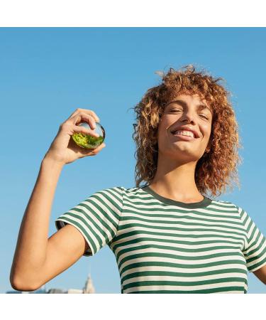 DKNY Be Delicious Eau de Parfum 1.7 Fl Oz - Buy Online on SooperMarket.com