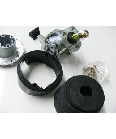 Mechanism  Pro Series  Tilt - Buy Online on SooperMarket.com
