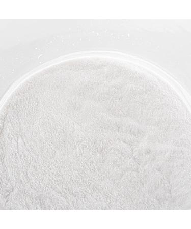 Sodium Carbonate 30 lbs. (SODA ASH  ph Increase) 99.95% Purity - Buy Online on SooperMarket.com