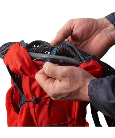 Buy Salomon NS Clear Blue - Premium International Shipping | Best Prices & Quality Guaranteed - Buy Online on SooperMarket.com