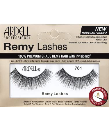 A-Remy Lash 781